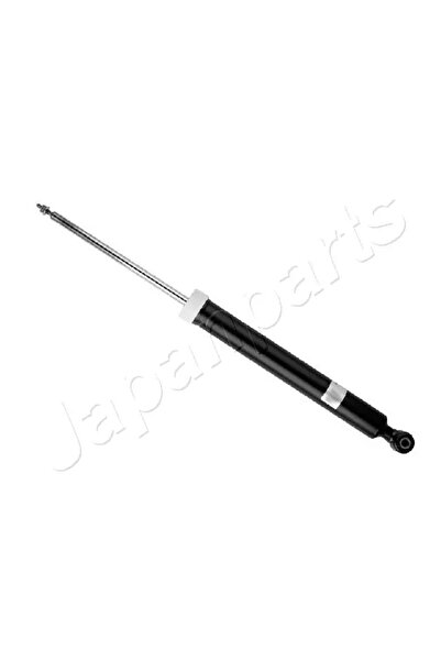 Japanparts Amortizor Puntea Spate Ford Puma