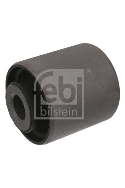 FEBI BILSTEIN Suport Trapez Punte Fata Honda Accord 6