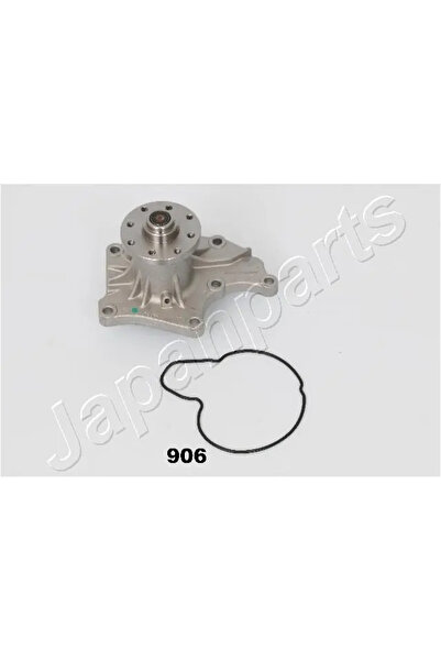 Japanparts Pompa De Apa Racire Motor Alfa Romeo Sz Isuzu Campo/D-Max 1/N