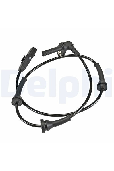 DELPHİ Senzor Turatie Roata Nissan NV400 Bus/NV400 Caroserie/NV400 Platou / S...