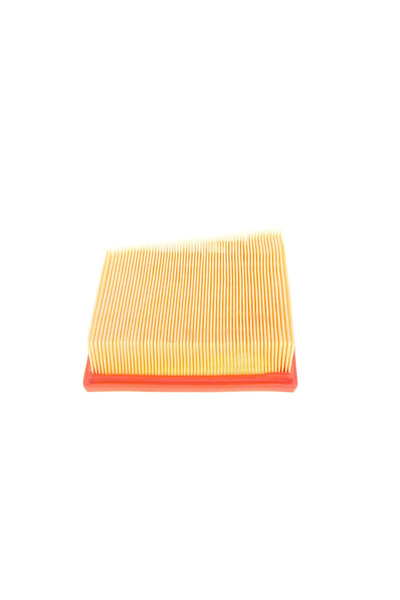 Bosch Air filter Jaguar F-Pace/Xe/Xf 2 Jaguar (Chery) Xfl