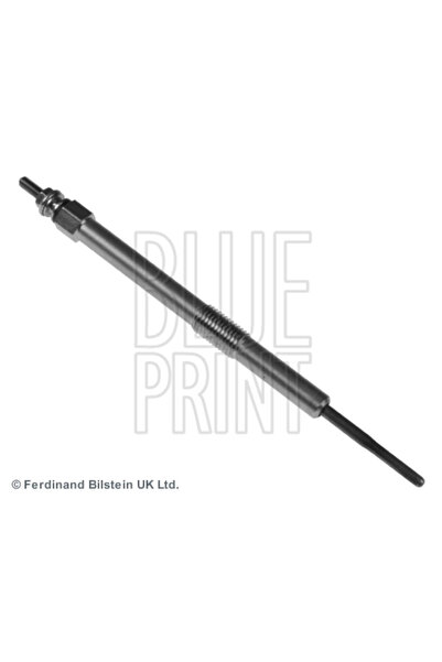 BLUE PRİNT Glow Plug Subaru Trezia Toyota Auris/Corolla Limousine/Iq 2005-2018