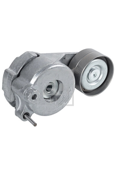 FEBI BILSTEIN Intinzator Curea Curea Distributie Mercedes-Benz G-Class/Gl-Cla...