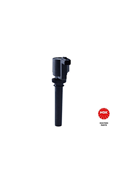 NGK Bobina De Inductie Ford Maverick Ford Usa Escape/Five Hundred/Taurus