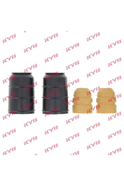 KYB Chit Protectie Praf Amortizor Punte Fata Fiat Ducato Bus/Ducato Caroserie...