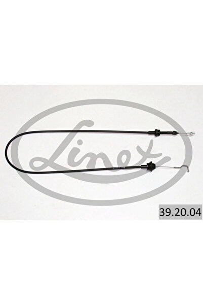 Linex Cablu Acceleratie Skoda Felicia 1/Felicia 2