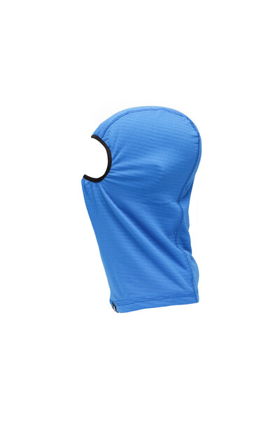 NORTHFINDER Cagula balaclava unisex Polartec® Grid Headar blue