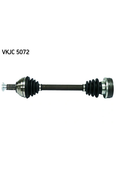 SKF Planetara Seat Cordoba/Ibiza 3 Skoda Fabia 1/Fabia 2/Roomster