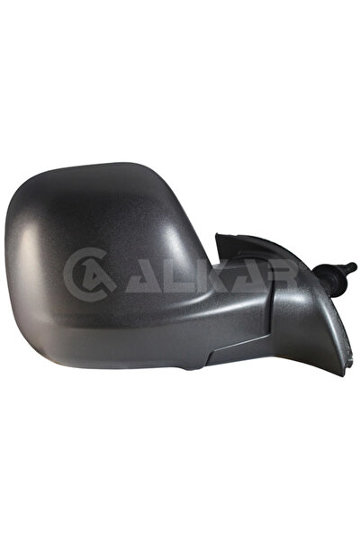 Alkar Oglinda Exterioara Dreapta Citroen Berlingo Autoutilitara/Limuzina