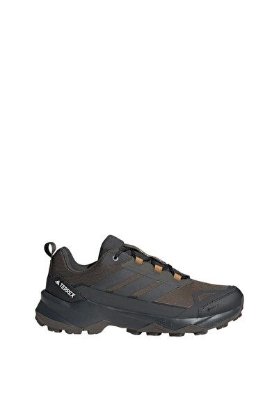 adidas Erkek Yeşil Bot TERREX SKYCHASER AX5 GTX JQ2213