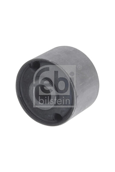 FEBI BILSTEIN Suport Trapez Axa Fata Dreapta Toyota Land Cruiser 100/Land Cru...