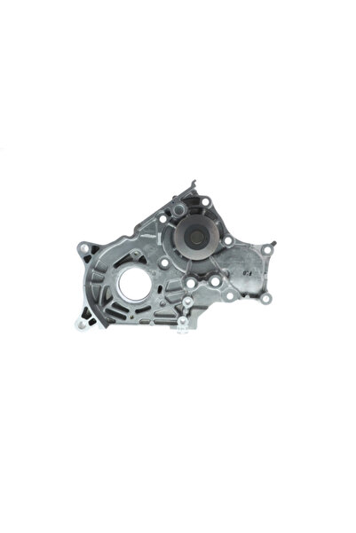AISIN Pompa De Apa Racire Motor Toyota Avensis/Corolla