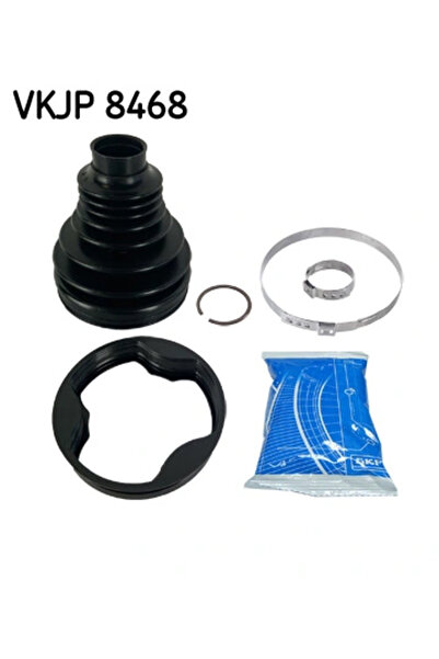 SKF Ansamblu Burduf Articulatie Planetara Citroen Jumper 2 Bus/Jumper 2 Caros...