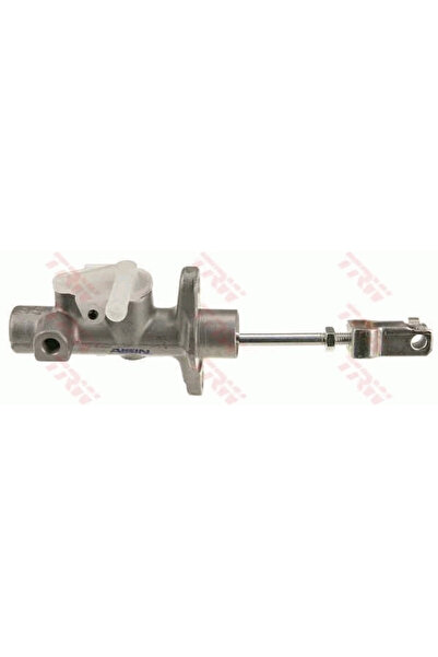 TRW Pompa Centrala Ambreiaj Daihatsu Terios/Xenia Toyota Avanza/Cami Autoturi...