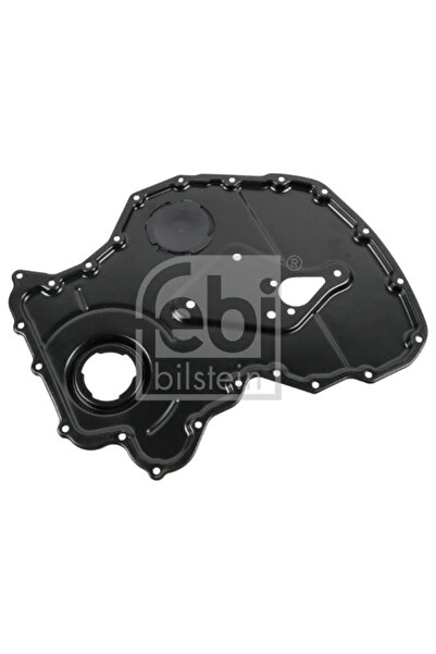 FEBI BILSTEIN Capac Distributie Bloc Motor Ford Transit Bus/Transit Caroserie...