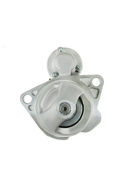 AS-PL Starter Cadillac Bls Opel Astra G/Gt/Signum