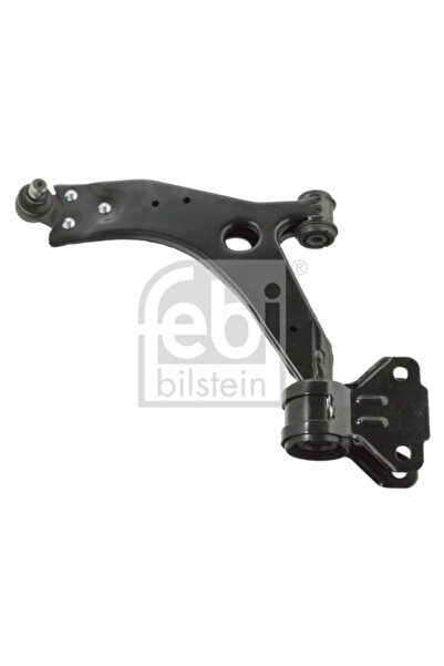 FEBI BILSTEIN Brat Suspensie Roata Partea De Jos Ford C-Max 2/Focus 3/Grand C...