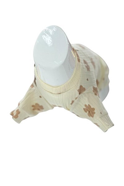 PUPPY PARTY köpek kıyafetler