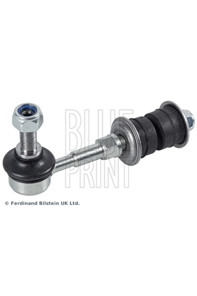 BLUE PRİNT Brat/Bieleta Suspensie Stabilizator Axa Spate Dreapta Lexus Nx Toy...