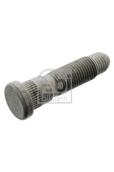 FEBI BILSTEIN Bolt Roata Buick La Crosse Limuzina Chevrolet Camaro/Malibu