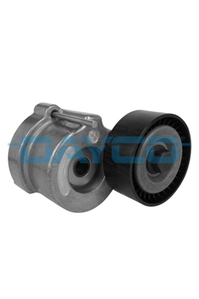 DAYCO Обтегач ангренажен ремък Alfa Romeo Giulietta Fiat Bravo 2