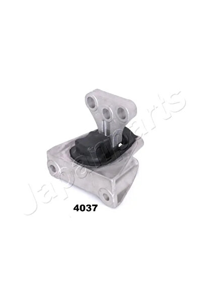 Japanparts Suport Motor Honda Civic 8 2005-2012