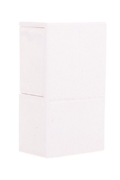 Other Conector de colț pentru bandă 40X25