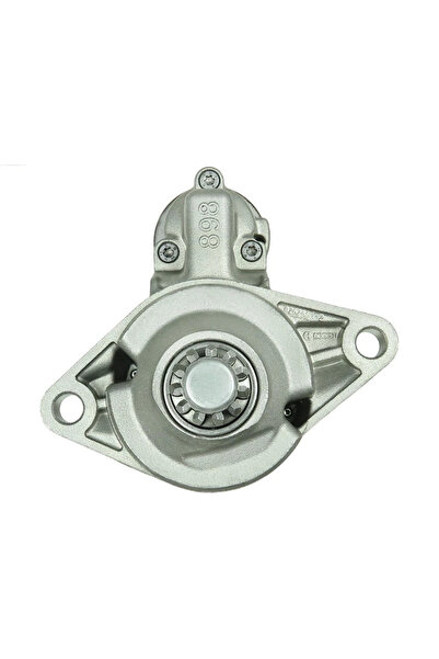 AS-PL Starter Audi A3/Q3/Tt Seat Altea