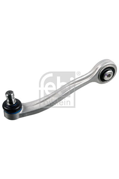 FEBI BILSTEIN Brat Suspensie Roata Spate Audi A8 D4