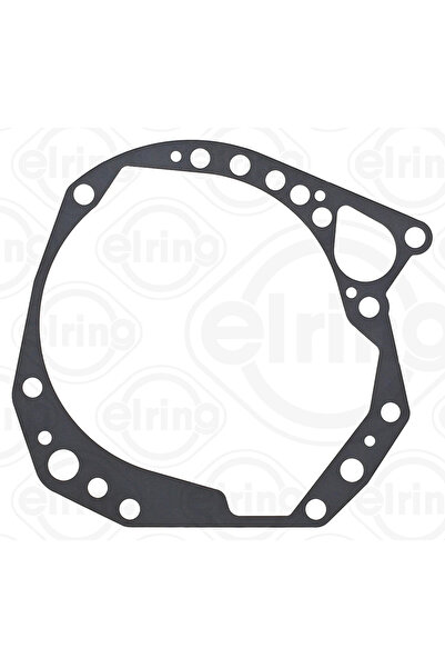 ELRING Etansare Ulei Transmisie Automata Stanga Citroen C3 1/C4 1/C5 1 Fiat U...