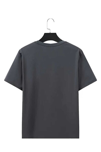 ORVIO Group Women's T-Shirt with the Theme of the Kingdom of Saudi Arabia