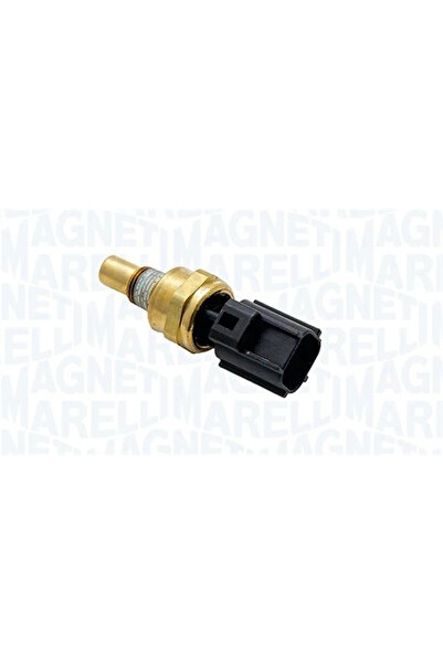 MAGNETI MARELLI Senzor Temperatura Lichid De Racire Ford Courier Pick-Up/Escr...