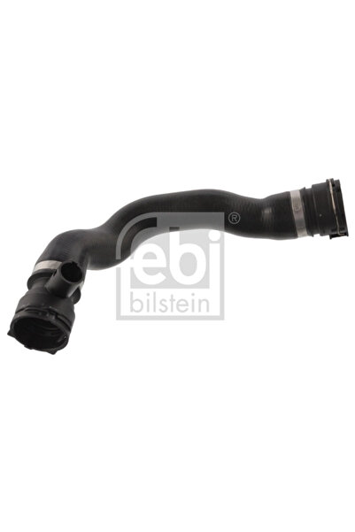 FEBI BILSTEIN Furtun Radiator Bmw X5