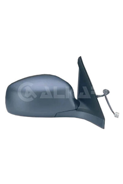 Alkar Oglinda Exterioara Dreapta Suzuki Swift 3