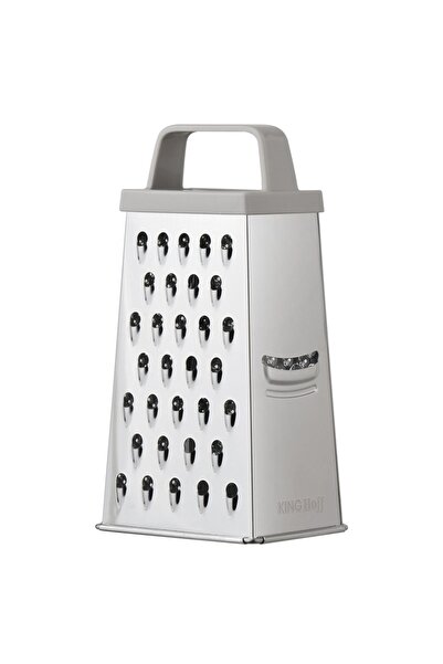 Other CZTEROSTRONNA TARKA KUCHENNA KINGHOFF KH-1986