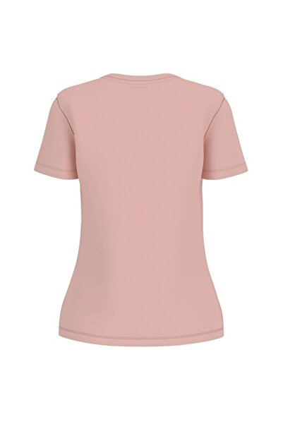 Guess Colette Women's Active Oversize Fit T-Shirt