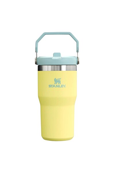 Stanley The IceFlow™ Flip Straw 2.0 Tumbler 0.6L / 20oz