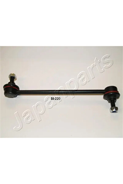 Japanparts Bara Stabilizatoare Suspensie Punte Fata Dr Dr 5 Toyota Rav 4 2