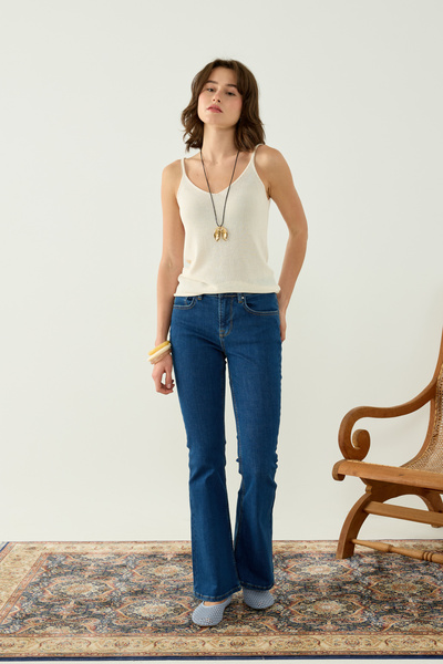 TEREZIE شارلوت جان بانتولون