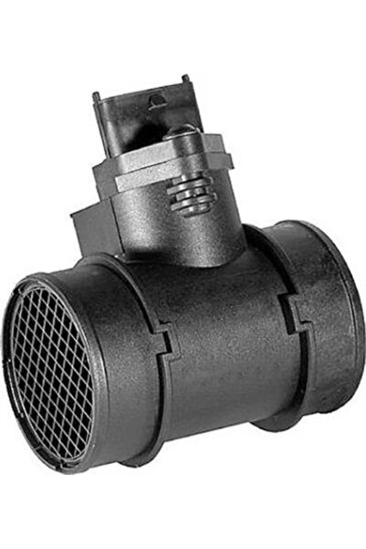 MAGNETI MARELLI Senzor Debit Aer Opel Agila/Astra G/Corsa C Vauxhall Agila Mo...