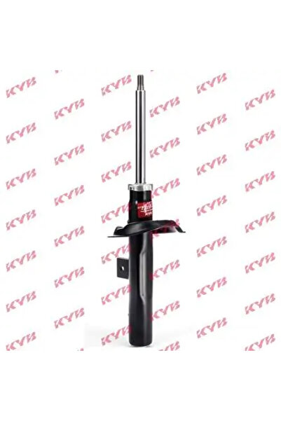 KYB Amortizor Axa Fata Dreapta Citroen Berlingo / Berlingo First Microbus/Zx ...