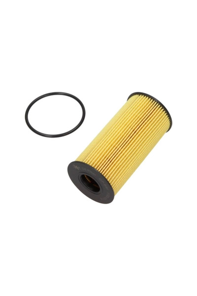 MaxGear Filtru Ulei Vauxhall Vivaro A Platou / Sasiu (x83) 2006-2014 Diesel