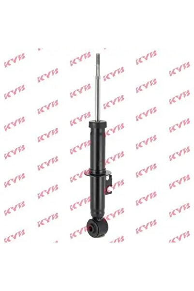 RINGER Amortizor Puntea Spate Mini Mini