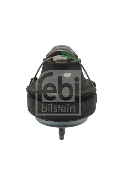 FEBI BILSTEIN Suport Motor Centru Volvo S60 1/S80 1/V70 2