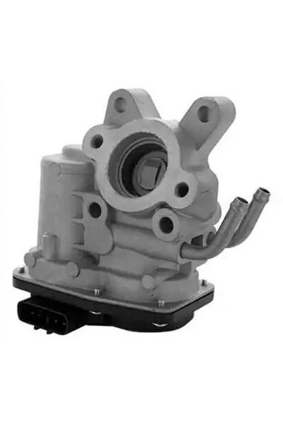 MAGNETI MARELLI Supapa Egr Nissan Atleon/Navara NP300/NP300 Pickup Renault Ma...