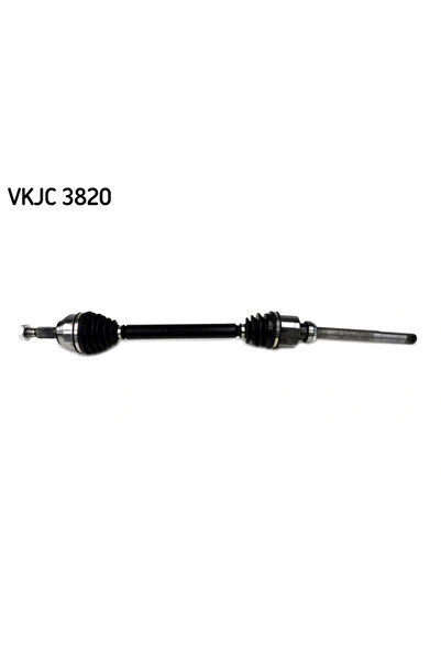 SKF Planetara Citroen Jumpy 3 Caroserie Peugeot Expert Caroserie