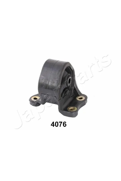 Japanparts Тампон на двигател Honda Cr-5 2