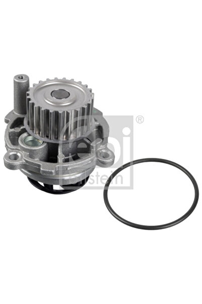 FEBI BILSTEIN Pompa De Apa Racire Motor Audi A3/A4 B5/A4 B6 Seat Cordoba/Ibiz...