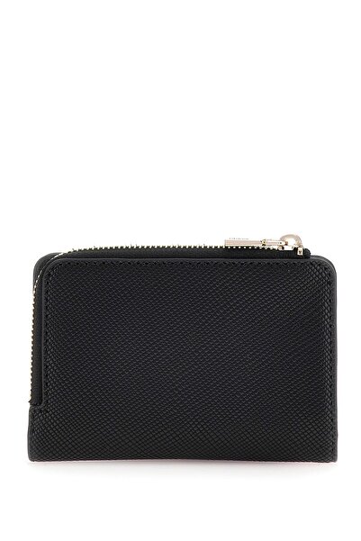 Guess Bolena Women's Wallet Swzg9207156
