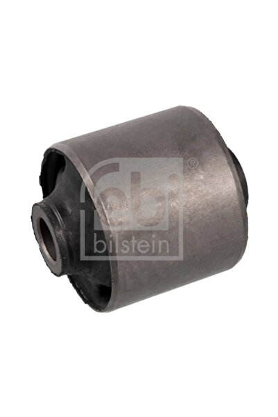 FEBI BILSTEIN Suport Trapez Fata Peugeot 406